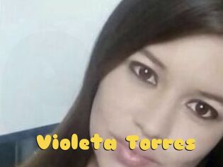 Violeta_Torres