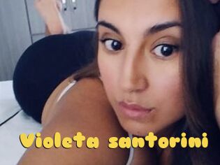 Violeta_santorini