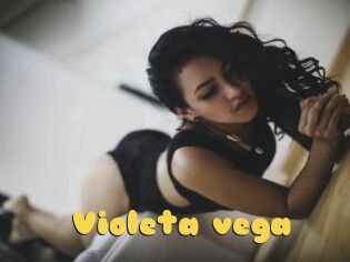 Violeta_vega