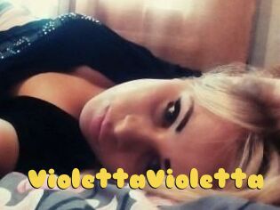 Violetta_Violetta