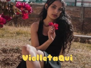 ViolletaQui