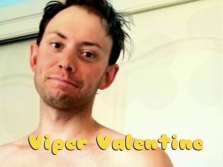 Viper_Valentine