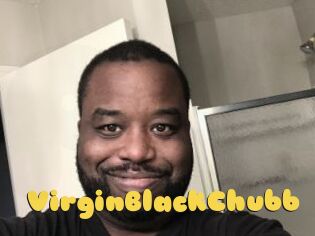 VirginBlackChubb