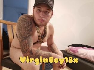 VirginBoy18x