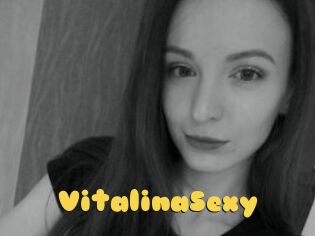 VitalinaSexy_