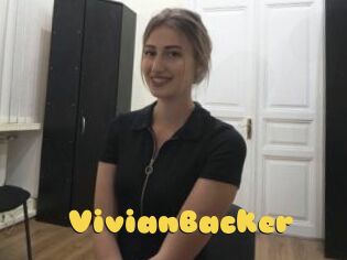 VivianBacker