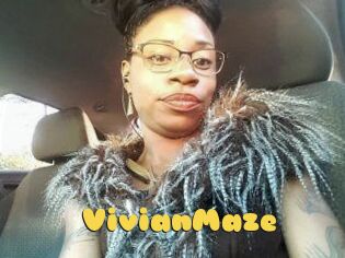 Vivian_Maze