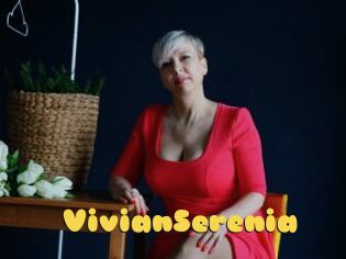 VivianSerenia