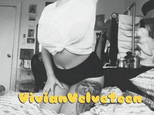 Vivian_Velveteen