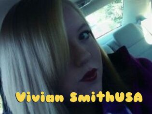 Vivian_SmithUSA