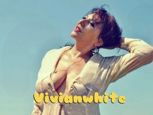 Vivianwhite