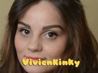 VivienKinky