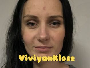 ViviyanKlose