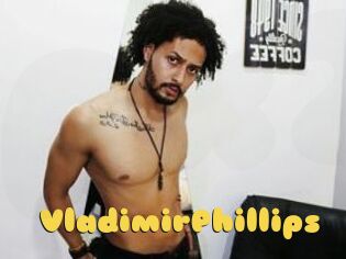 VladimirPhillips