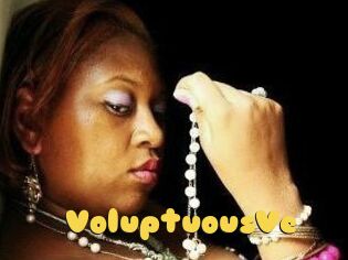 VoluptuousVe