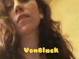 VonBlack