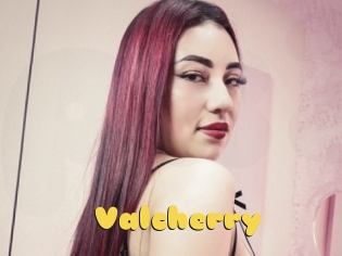 Valcherry