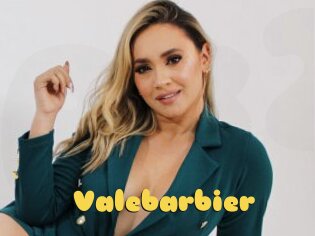 Valebarbier