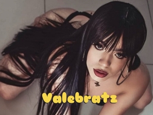 Valebratz