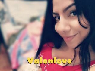 Valenlove