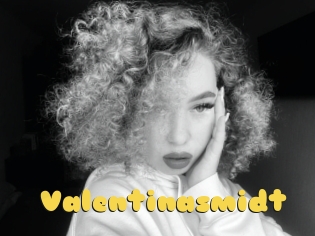 Valentinasmidt