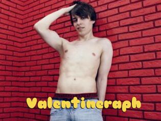 Valentineraph