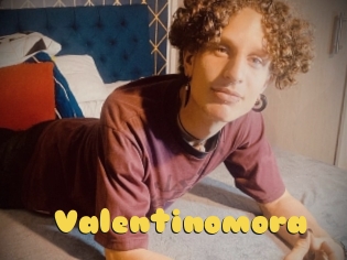 Valentinomora