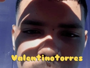 Valentinotorres