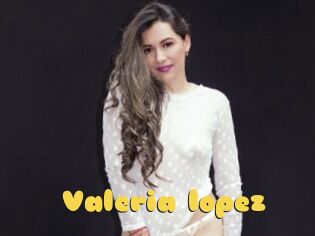 Valeria_lopez