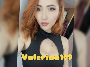 Valeriaa109