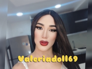 Valeriadoll69