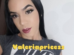 Valeriapricess