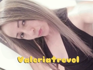 Valeriatrevol