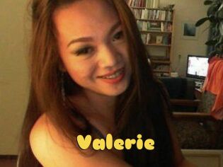 Valerie