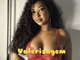 Valerisagem