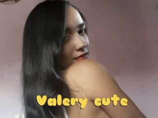 Valery_cute