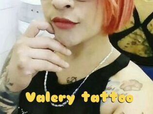 Valery_tattoo