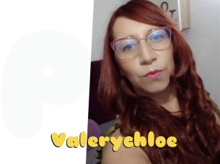 Valerychloe