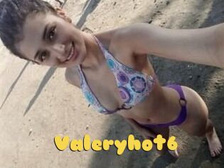 Valeryhot6