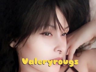 Valeryrougs