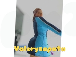 Valeryzapata