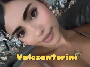 Valesantorini