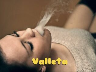 Valleta