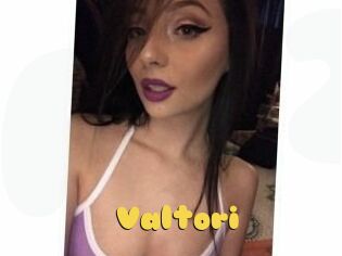 Valtori