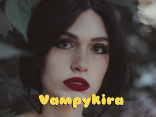 Vampykira