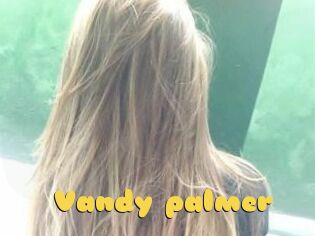 Vandy_palmer