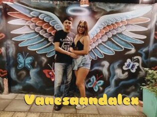 Vanesaandalex