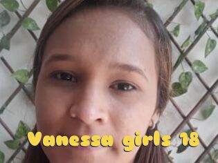 Vanessa_girls_18