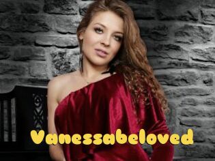 Vanessabeloved