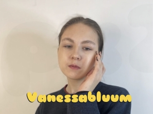 Vanessabluum